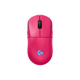 Pele Logitech Pro 2 Lightspeed (910-007309)