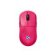 Pele Logitech Pro 2 Lightspeed (910-007309)