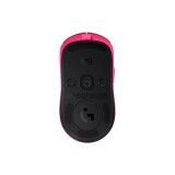 Pele Logitech Pro 2 Lightspeed (910-007309)