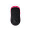 Pele Logitech Pro 2 Lightspeed (910-007309) - foto 2
