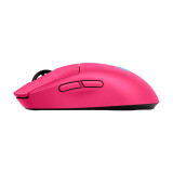 Pele Logitech Pro 2 Lightspeed (910-007309)