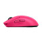 Pele Logitech Pro 2 Lightspeed (910-007309) - foto 3