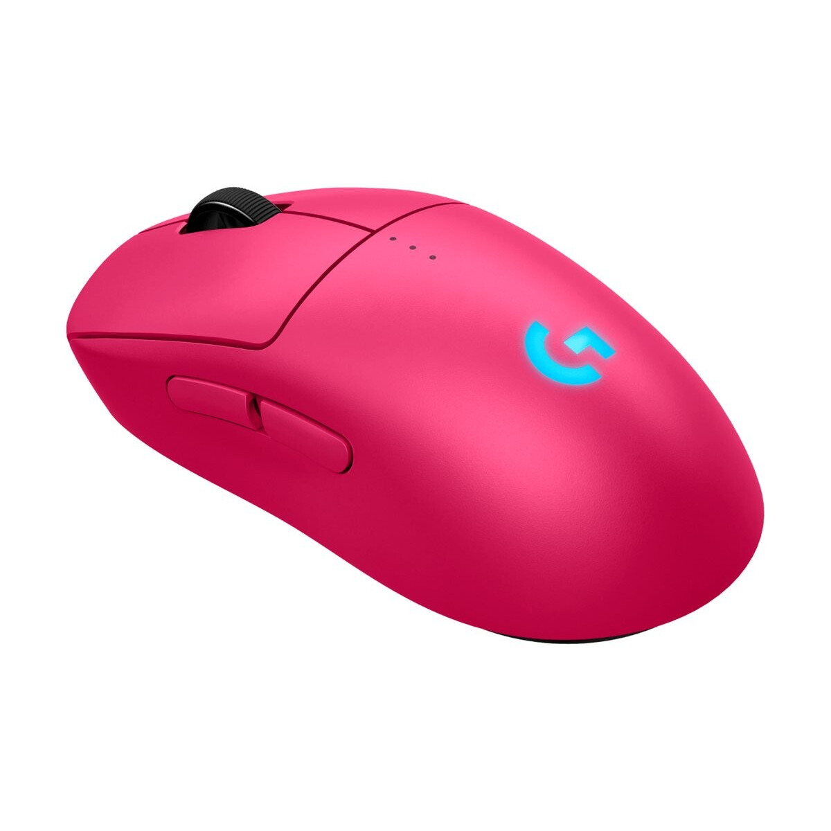 Pele Logitech Pro 2 Lightspeed (910-007309) - foto 4