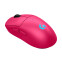 Pele Logitech Pro 2 Lightspeed (910-007309) - foto 4