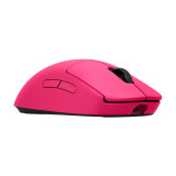 Pele Logitech Pro 2 Lightspeed (910-007309)