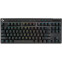 Tastatūra Logitech PRO X TKL Lightspeed GX (920-012136)
