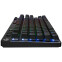 Tastatūra Logitech PRO X TKL Lightspeed GX (920-012136) - foto 3