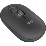 Pele Logitech POP Graphite (910-007412)