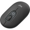 Pele Logitech POP Graphite (910-007412) - foto 3