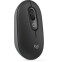Pele Logitech POP Graphite (910-007412) - foto 4