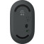 Pele Logitech POP Graphite (910-007412) - foto 5