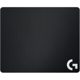Peles paliktnis Logitech G G440 (943-000792)