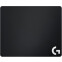 Peles paliktnis Logitech G G440 (943-000792) - foto 2