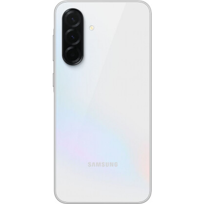 Viedtālrunis Samsung Galaxy A36 5G 6/128GB White (SM-A366BZABEUE) - foto 3