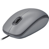 Pele Logitech M110 Mid (910-006760)
