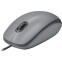 Pele Logitech M110 Mid (910-006760) - foto 3