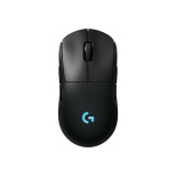 Pele Logitech G Pro 2 Lightspeed Black (910-007295)