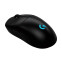 Pele Logitech G Pro 2 Lightspeed Black (910-007295) - foto 2