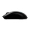 Pele Logitech G Pro 2 Lightspeed Black (910-007295) - foto 3