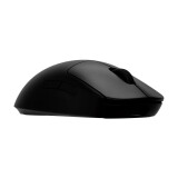 Pele Logitech G Pro 2 Lightspeed Black (910-007295)