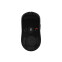 Pele Logitech G Pro 2 Lightspeed Black (910-007295) - foto 5