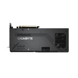 Videokarte Gigabyte Radeon RX 9070 GAMING OC 16GB (GV-R9070GAMING OC-16GD)