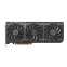 Videokarte ASUS Prime Radeon RX 9070 OC Edition 16GB GDDR6 - PRIME-RX9070-O16G