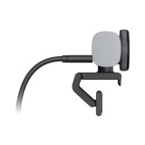 Web kamera Logitech MX Brio 705 Graphite (960-001559)