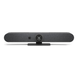 Web kamera Logitech Rally Bar Mini (960-001339)