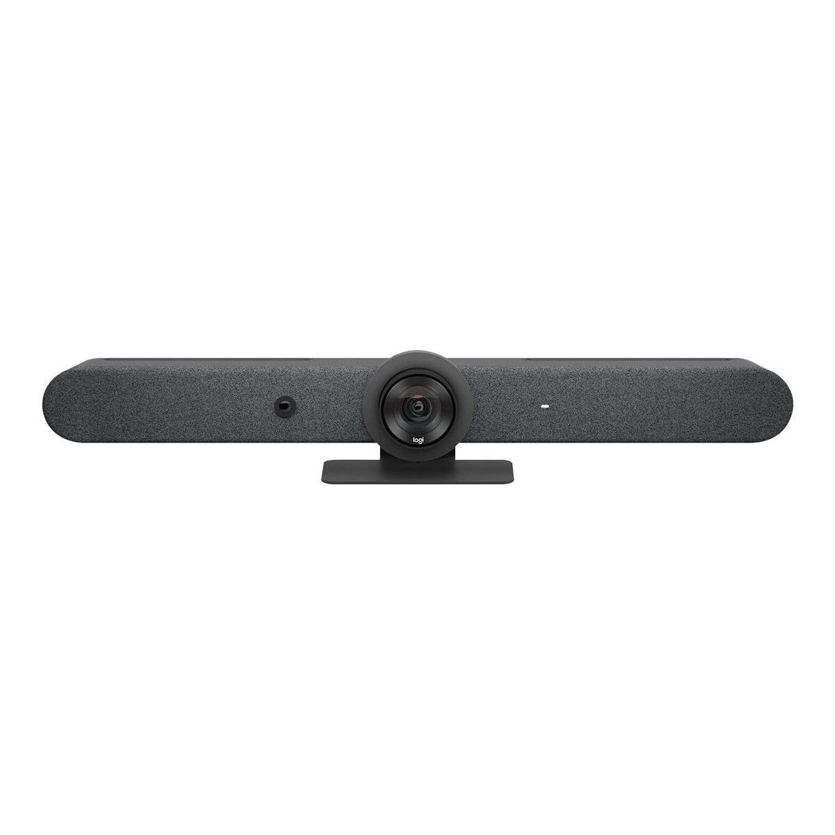 Web kamera Logitech Rally Bar Graphite (960-001311) - foto 2