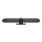 Web kamera Logitech Rally Bar Graphite (960-001311) - foto 2