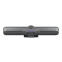 Web kamera Logitech Rally Bar Graphite (960-001311) - foto 3