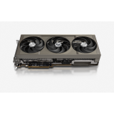 Videokarte SAPPHIRE AMD Radeon RX 9070 16 GB GDDR6 (11349-01-20G)