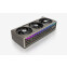 Videokarte SAPPHIRE AMD Radeon RX 9070 16 GB GDDR6 (11349-01-20G) - foto 3