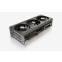 Videokarte SAPPHIRE AMD Radeon RX 9070 16 GB GDDR6 (11349-01-20G) - foto 4