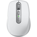 Pele Logitech MX Anywhere 3S for Mac White (910-006946)
