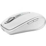 Pele Logitech MX Anywhere 3S for Mac White (910-006946)