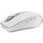 Pele Logitech MX Anywhere 3S for Mac White (910-006946) - foto 2