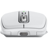 Pele Logitech MX Anywhere 3S for Mac White (910-006946)