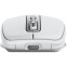 Pele Logitech MX Anywhere 3S for Mac White (910-006946) - foto 3