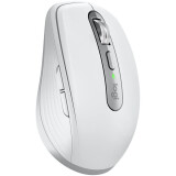 Pele Logitech MX Anywhere 3S for Mac White (910-006946)
