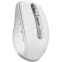 Pele Logitech MX Anywhere 3S for Mac White (910-006946) - foto 4