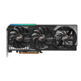 Videokarte Asrock AMD Radeon RX 9070 Challenger 16 GB GDDR6 (RX9070 CL 16G)
