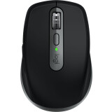 Pele Logitech MX Anywhere 3S for Mac Black (910-006947)