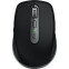 Pele Logitech MX Anywhere 3S for Mac Black (910-006947)