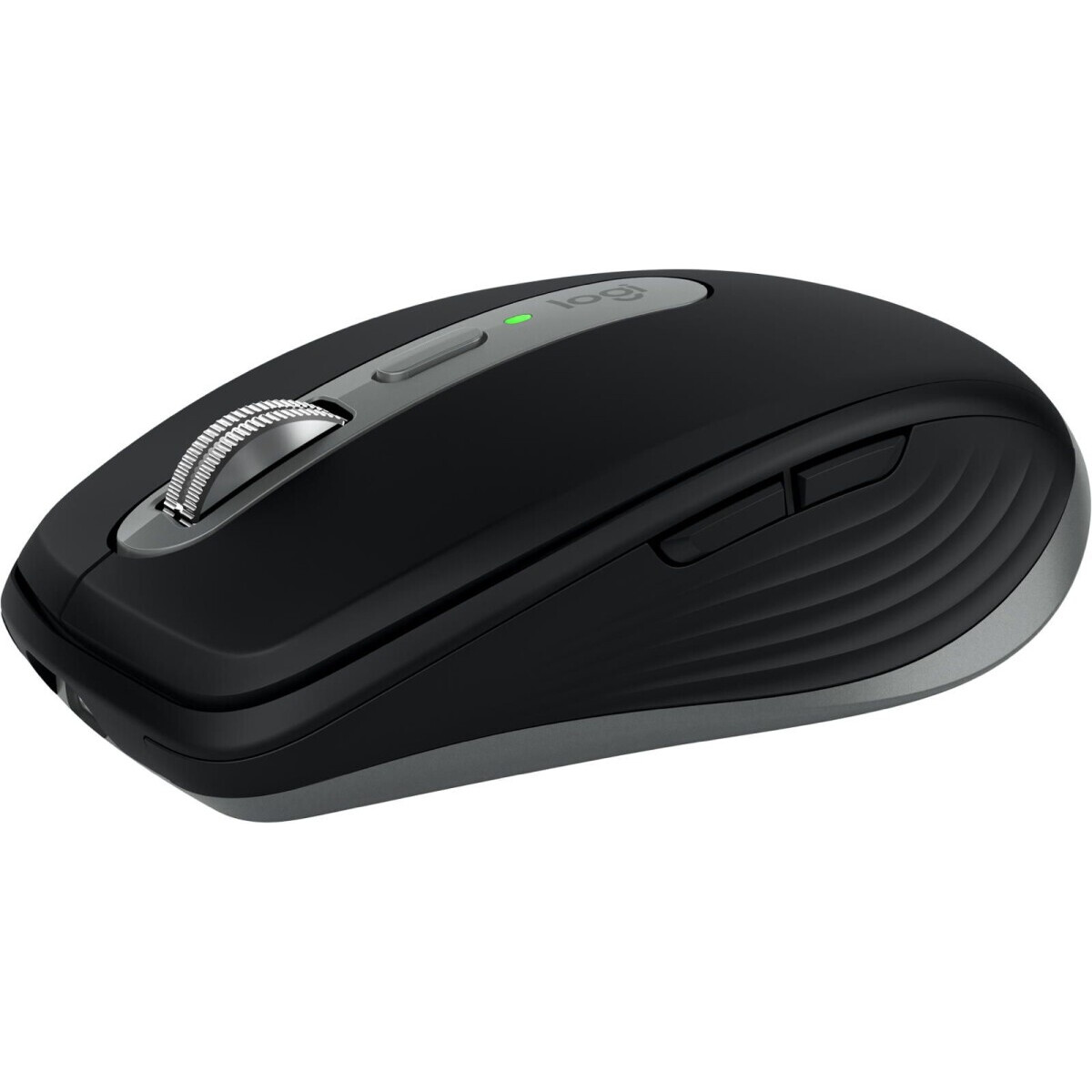 Pele Logitech MX Anywhere 3S for Mac Black (910-006947) - foto 2