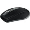 Pele Logitech MX Anywhere 3S for Mac Black (910-006947) - foto 2