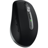 Pele Logitech MX Anywhere 3S for Mac Black (910-006947)