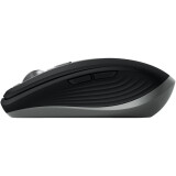 Pele Logitech MX Anywhere 3S for Mac Black (910-006947)