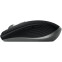 Pele Logitech MX Anywhere 3S for Mac Black (910-006947) - foto 4